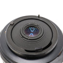 Pentax TAKUMAR 35MM F/3.5 M42 Mount Lens *USED*