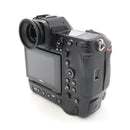 Nikon Z9 Mirrorless Camera *USED*