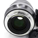 Sigma 50mm f/1.4 DG DN Art Lens for Leica L *USED*