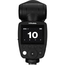 Profoto A10 AirTTL-N Studio Light for Nikon *OPEN BOX*