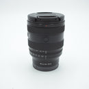 Sony FE 20-70mm f/4 G Lens *USED*