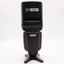 Sunpak DF4000U External Flash *USED*