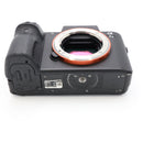 Sony Alpha a7 II Mirrorless Camera (Body Only) *USED*