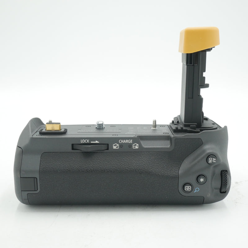 Canon BG-E22 Battery Grip *USED*