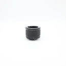 Nikon Teleconverter TC-200 2X for Nikon AI Lenses *USED*