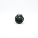 Nikon NIKKOR 105mm f/2.5 AI Manual Focus Lens *USED*