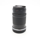 Canon RF-S 55-210mm f/5-7.1 IS STM Lens *USED*