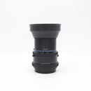 Mamiya Sekor Z 180mm f/4.5 Lens for RZ67 System *USED*