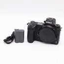 FUJIFILM XF 55-200mm f/3.5-4.8 R LM OIS Lens *USED*