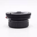 Leica Macro-Adapter-M *USED*