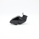 Bronica Rotary Finder for ETR System *USED*