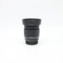 Tamron 28-80mm F/3.5-5.6  Aspherical Autofocus Lens For Pentax K Mount *USED*
