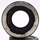 Canon Extension Tube EF 25 *USED*