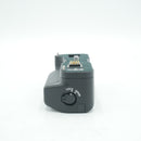 FUJIFILM VG-XT1 Vertical Battery Grip *USED*