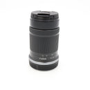 Canon RF 100-400mm f/5.6-8 IS USM Lens *USED*