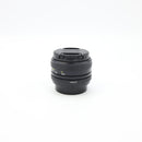 Auto Sears MC 50mm Lens f/1.7 *USED*