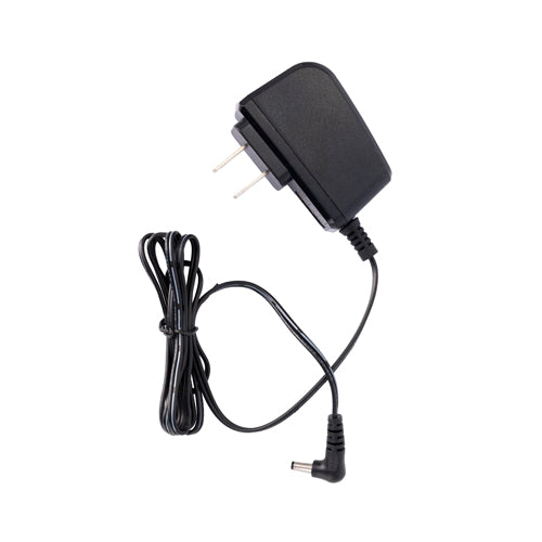 Promaster Traveler Flex Charger for Interchangeable Lens Camera Batteries