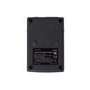 Promaster Traveler Flex Charger for Interchangeable Lens Camera Batteries