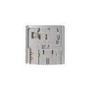 Promaster Traveler Flex Charger for Interchangeable Lens Camera Batteries