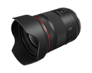 Canon RF 20mm f/1.4 L VCM Lens (Canon RF)