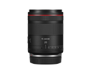 Canon RF 20mm f/1.4 L VCM Lens (Canon RF)