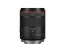Canon RF 20mm f/1.4 L VCM Lens (Canon RF)