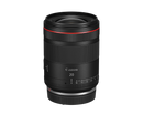 Canon RF 20mm f/1.4 L VCM Lens (Canon RF)