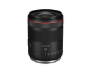 Canon RF 20mm f/1.4 L VCM Lens (Canon RF)