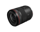 Canon RF 20mm f/1.4 L VCM Lens (Canon RF)