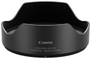 Canon EW-73H Lens Hood