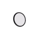 ProMaster 77mm Protection Filter - Basis