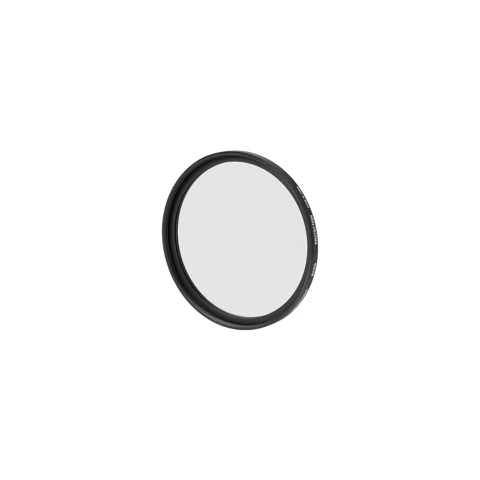 ProMaster 49mm Protection Filter - Basis