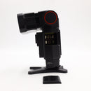 Albinar 91CAN-IR Flash for Canon *USED*