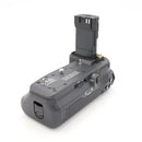 Canon BG-R10 Battery Grip *USED*