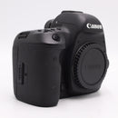Canon EOS 5D Mark IV DSLR Camera (Body Only) *USED*