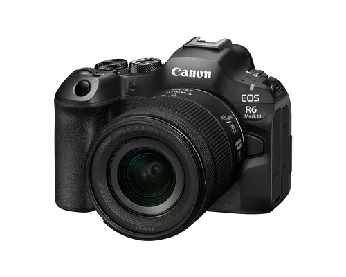 Varient Product Image