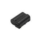 ProMaster Li-ion Battery for Nikon EN-EL15c - works with Z8, Zf, & Z6III