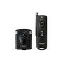 ProMaster Wireless Remote Shutter Release