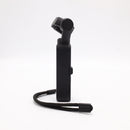 DJI Pocket 2 Gimbal *USED*