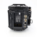 Blackmagic Design PYXIS 6K Cinema Box Camera (ARRI PL Mount) *USED*