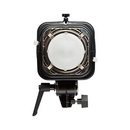 Paul C. Buff Einstein Strobe Flash Unit with Cybersync Trigger Transmitter 3 and Transceiver Package