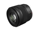 Canon RF 45mm F/1.2 STM Lens