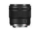 Canon RF 45mm F/1.2 STM Lens