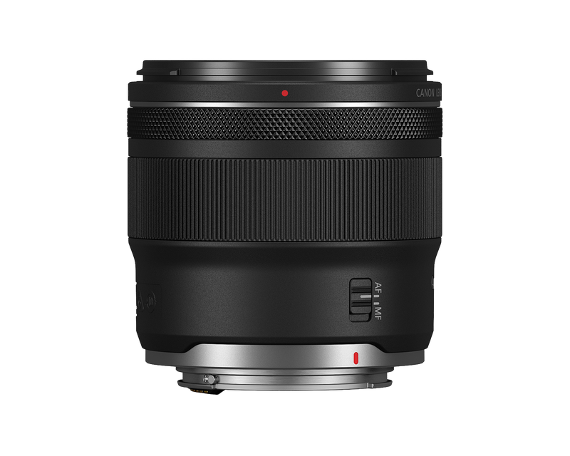 Canon RF 45mm F/1.2 STM Lens