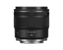Canon RF 45mm F/1.2 STM Lens