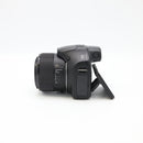 Sony Cyber-shot DSC-HX300 Digital Camera *USED*