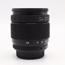 Promaster AF 28-105mm f/4-5.6 Lens For Pentax *USED*