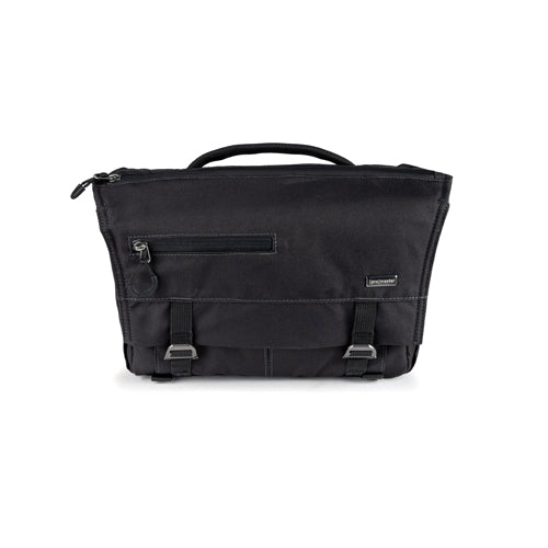 Promaster Jasper 2.0 Small Satchel (4.0 L Black)