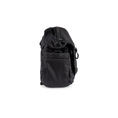 Promaster Jasper 2.0 Small Satchel (4.0 L Black)