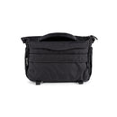 Promaster Jasper 2.0 Small Satchel (4.0 L Black)